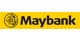 Habanero Systems logo