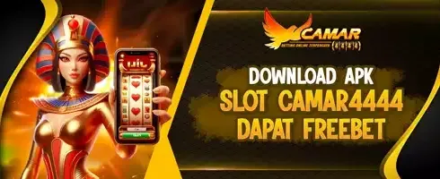 Bonus Eksklusif Unduh APK Nusabet88 banner