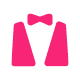 Kasino Live icon