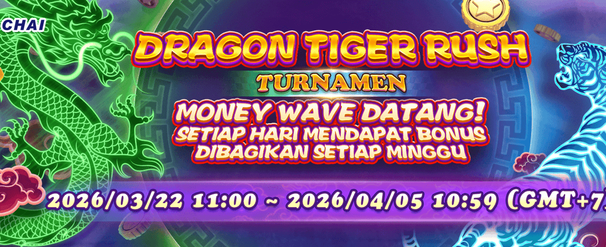 Mainkan Slot nusabet88 Gacor