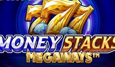Money Stacks Megaways