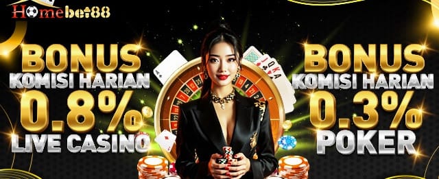 Cek RTP nusabet88 Hari Ini