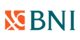 Bank Syariah Indonesia logo