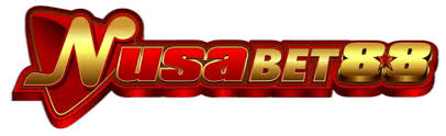nusabet88apk.com Logo